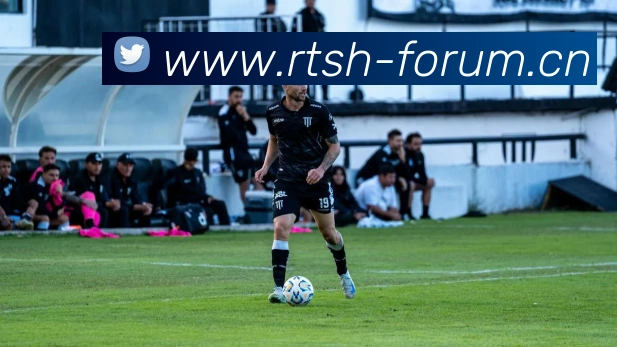 App Interface Preview