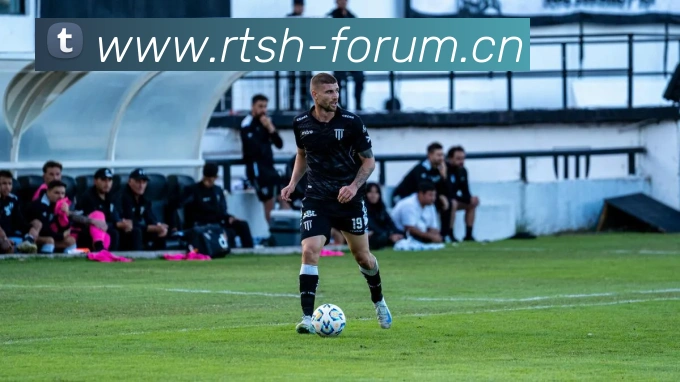 开云kaiyun入口APP 封面图